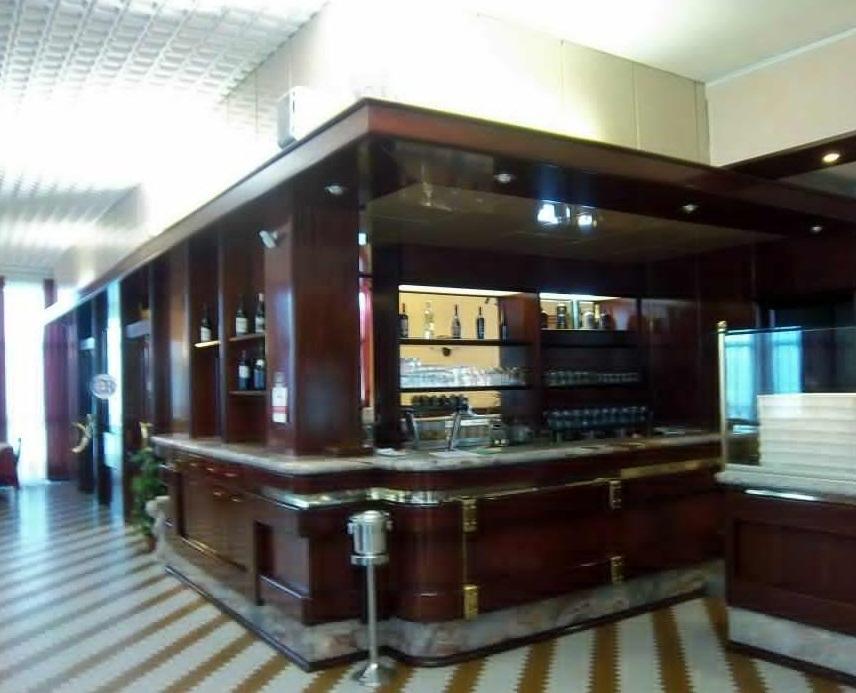 Hotel Cascata Pozzolo Formigaro Dış mekan fotoğraf